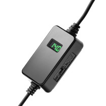 Moduł zasilania trybu parkingowego Hardwire Kit UP06