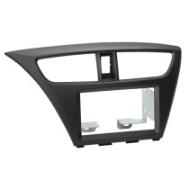 Ramka 2-DIN do Honda Civic IX