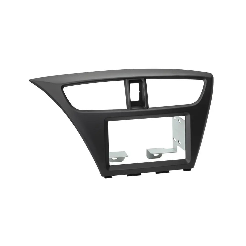 Ramka 2-DIN do Honda Civic IX