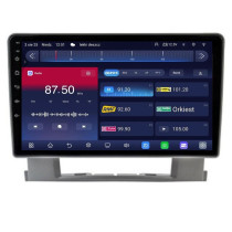 Stacja multimedialna Opel Astra J 2010 - 2017 GMS 7785TQ Navix