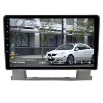 Stacja multimedialna Opel Astra J 2010 - 2017 GMS 7785TQ Navix