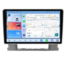 Stacja multimedialna Opel Astra J 2010 - 2017 GMS 7787TQ Navix