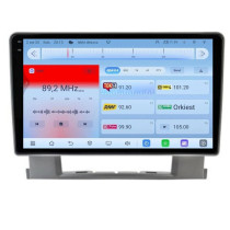 Stacja multimedialna Opel Astra J 2010 - 2017 GMS 7787TQ Navix