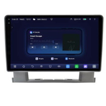 Stacja multimedialna Opel Astra J 2010 - 2017 GMS 7787TQ Navix
