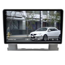 Stacja multimedialna Opel Astra J 2010 - 2017 GMS 7787TQ Navix