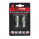 Żarówki LED Einparts EPL28 1156 30SMD 4014 - 2 SZT