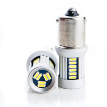Żarówki LED Einparts EPL28 1156 30SMD 4014 - 2 SZT