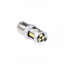 Żarówki LED Einparts EPL28 1156 30SMD 4014 - 2 SZT