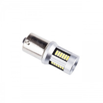 Żarówki LED Einparts EPL28 1156 30SMD 4014 - 2 SZT