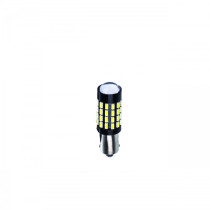 Żarówki LED Einparts EPL147 H6W 54SMD 3014 CANBUS - 2 SZT