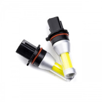 Żarówki LED Einparts EPL234 P13W 35W 360 COB 12/24V - 2 SZT