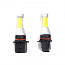 Żarówki LED Einparts EPL234 P13W 35W 360 COB 12/24V - 2 SZT