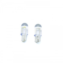 Żarówki LED Einparts EPL310 Diody LED W5W - 2 SZT