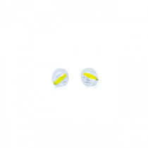 Żarówki LED Einparts EPL310 Diody LED W5W - 2 SZT
