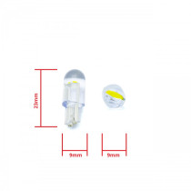 Żarówki LED Einparts EPL310 Diody LED W5W - 2 SZT