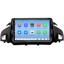 Stacja multimedialna Ford kuga 2013 - 2018 GMS 7785TQ Navix