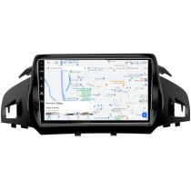 Stacja multimedialna Ford kuga 2013 - 2018 GMS 7785TQ Navix