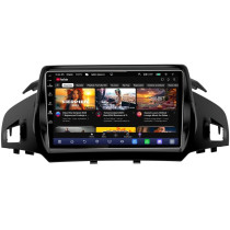 Stacja multimedialna Ford kuga 2013 - 2018 GMS 7785TQ Navix