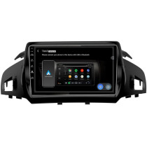 Stacja multimedialna Ford kuga 2013 - 2018 GMS 7785TQ Navix