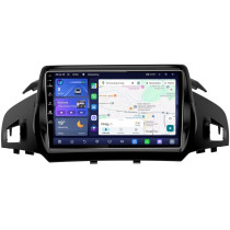 Stacja multimedialna Ford Ford Kuga 2013 - 2018 7789TQ GMS Navix