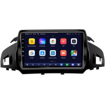 Stacja multimedialna Ford Ford Kuga 2013 - 2018 7789TQ GMS Navix