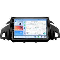 Stacja multimedialna Ford Ford Kuga 2013 - 2018 7789TQ GMS Navix
