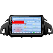 Stacja multimedialna Ford Ford Kuga 2013 - 2018 7789TQ GMS Navix