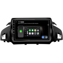 Stacja multimedialna Ford Ford Kuga 2013 - 2018 7789TQ GMS Navix