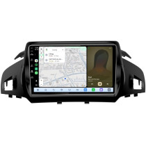 Stacja multimedialna Ford Ford Kuga 2013 - 2018 7789TQ GMS Navix