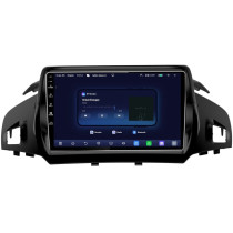 Stacja multimedialna Ford Ford Kuga 2013 - 2018 7789TQ GMS Navix