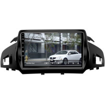 Stacja multimedialna Ford Ford Kuga 2013 - 2018 7789TQ GMS Navix