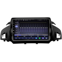 Stacja multimedialna Ford Ford Kuga 2013 - 2018 7789TQ GMS Navix