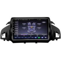 Stacja multimedialna Ford Ford Kuga 2013 - 2018 7789TQ GMS Navix