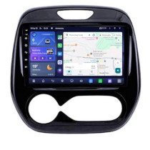 Stacja multimedialna Renault Captur 2013 - 2019 GMS 7785TQ Navix