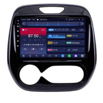 Stacja multimedialna Renault Captur 2013 - 2019 GMS 7785TQ Navix