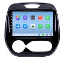 Stacja multimedialna Renault Captur 2013 - 2019 GMS 7785TQ Navix