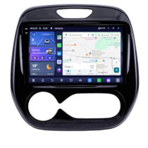 Stacja multimedialna Renault Captur 2013 - 2019 GMS 7787TQ Navix