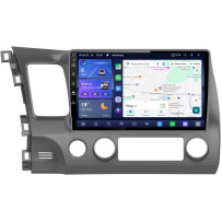 Stacja multimedialna Honda Civic 2006 - 2010 GMS 7784TQ Navix