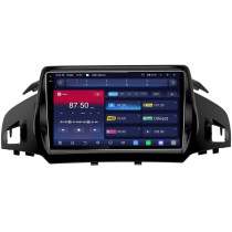 multimedialna Ford Kuga 2013 - 2018 GMS 7787TQ Navix