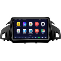 multimedialna Ford Kuga 2013 - 2018 GMS 7787TQ Navix