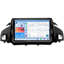 multimedialna Ford Kuga 2013 - 2018 GMS 7787TQ Navix