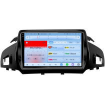 multimedialna Ford Kuga 2013 - 2018 GMS 7787TQ Navix
