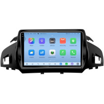 multimedialna Ford Kuga 2013 - 2018 GMS 7787TQ Navix