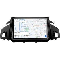 multimedialna Ford Kuga 2013 - 2018 GMS 7787TQ Navix