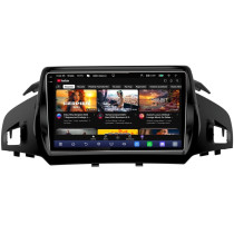 multimedialna Ford Kuga 2013 - 2018 GMS 7787TQ Navix