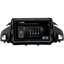 multimedialna Ford Kuga 2013 - 2018 GMS 7787TQ Navix