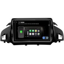 multimedialna Ford Kuga 2013 - 2018 GMS 7787TQ Navix