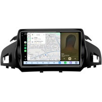 multimedialna Ford Kuga 2013 - 2018 GMS 7787TQ Navix