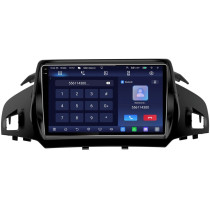 multimedialna Ford Kuga 2013 - 2018 GMS 7787TQ Navix