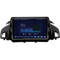 multimedialna Ford Kuga 2013 - 2018 GMS 7787TQ Navix